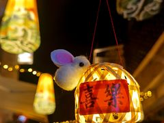 -广州西关永庆坊旅游区