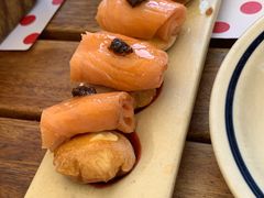 -TOMATITO(无限极荟店)