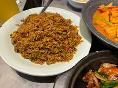 -有璟阁港式餐厅(国贸商城店)