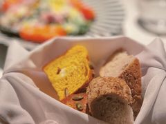 -燃扒房Steakhouse(皇庭店)