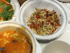 -东北风(平江万达店)