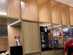 -浩爷羊蝎子火锅(望京店)