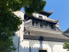 -凤凰寺