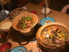 -吃饭皇帝大(解放西路店)