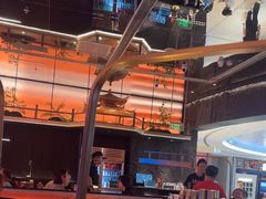 -西塔老太太泥炉烤肉(上海七宝领展广场店)