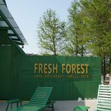 不用出国！！在苏州就能get同款海岛度假氛围