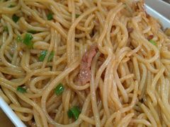 -龙浔虾欢(祥岭路店)