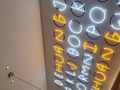 -黄记煌三汁焖锅(新佳丽江汉路店)