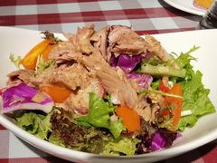 -邓丽君音乐主题餐厅