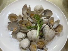 -聚家渔村·寻味顺德(大良店)