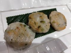 -国宴饭店(星光联盟店)