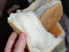 -银座仁志川·生吐司专门店(香港广场店)