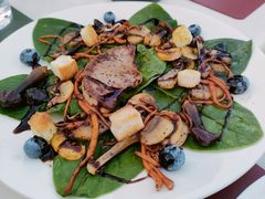 -EATALIA意塔利意式餐厅(鼓楼店)