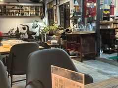 -黄鹤天厨·泡椒田鸡创始者(莲花店)