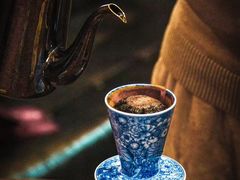 -上海跨国采购会展中心