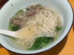 -鼎泰丰(嘉年华•海信广场VILLAGE店)