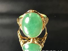 -华联寄售(威海路店)