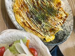 -胜代日本料理(云程巷小区店)