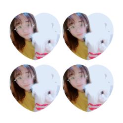 -109美发沙龙