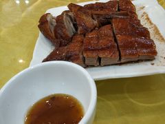 -台山美食一绝阿四台山黄鳝饭(阿四创作店)
