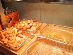 -王氏炉匠·烧鸟放题自助(三里屯店)