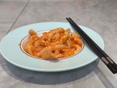 -利雅园酒家(大沙地店)