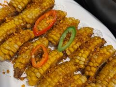 -辉记海鲜美食(氹仔店)