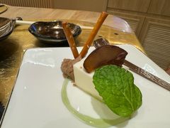 -鮨政·Omakase(港汇恒隆广场店)