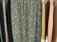-巴黎春天(浦建店)