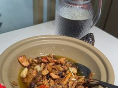 -绿草地·湘菜(7mall店)