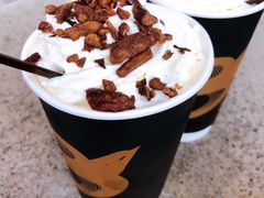 -BeauTea水仙(coco park店)