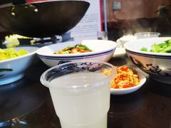 -富正毅三下锅连锁(三店)