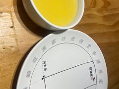 -姥姥家春饼店(惠新东街店)