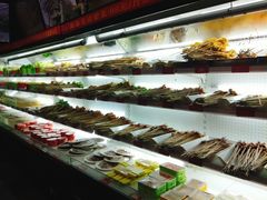-正宗钢管厂五区·小郡肝火锅·串串香(商品街总店)