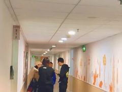 -童程童美·信息学竞赛·机器人编程·少儿编程(大钟寺校区)