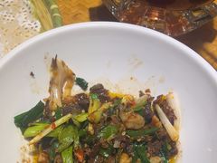 -耕渔小院·湖南鱼鲜(望城店)