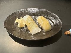 -雲上錢屋·怀石料理(上海中心店)
