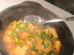 -费大厨辣椒炒肉(高铁吾悦广场店)
