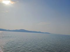 -鄱阳湖国家湿地公园