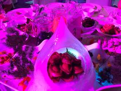 -一品淮扬 · 淮扬菜·北京万达文华酒店