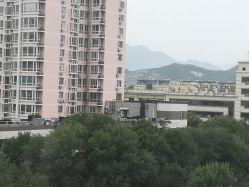 点击看大图 -贝安心月子中心(昌平店)