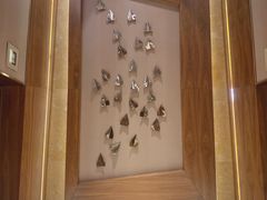 -南京禄口机场雅高铂尔曼大酒店