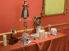 -鲜果盒子(会展店)