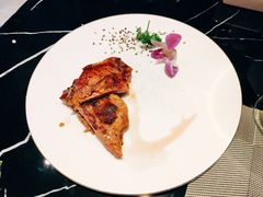 -越宴(西施山路店)