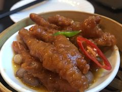 -添运来(茶园奥园广场店)