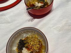 -老湘亲·品鉴湘菜(蔡塘爱琴海店)