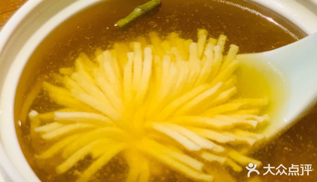 嘉良驿园—花好月圆[愉快]