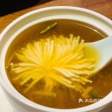 嘉良驿园—花好月圆[愉快]