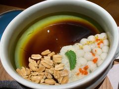 -吃饭皇帝大土家民族菜(正大广场店)