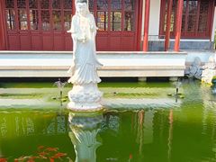 -吴兴寺